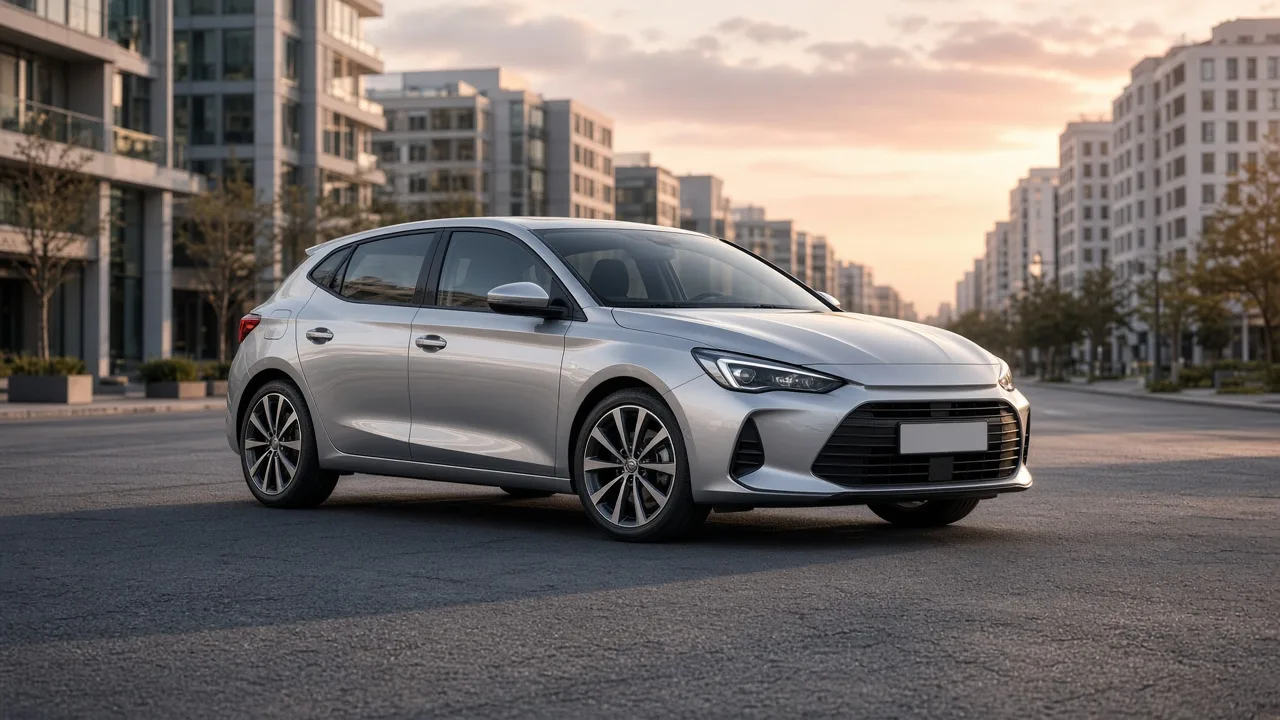 Autoúver a leasing: čo majú spoločné a čím sa líšia